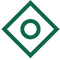 Logo van Emerald City Realtors
