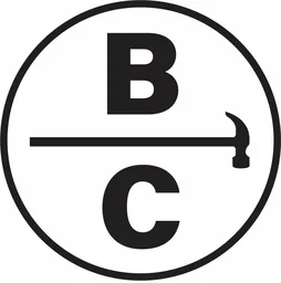 Logo de Bowen Contractors