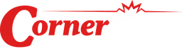 Logo de Cornerstone Mechanical Services Llc