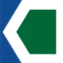 Logo de Keller Contracting, Llc