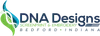 Logo di DNA Designs