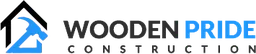 Logo di Wooden Pride Construction