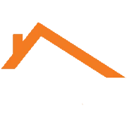 Logotyp för Home Check Inspections