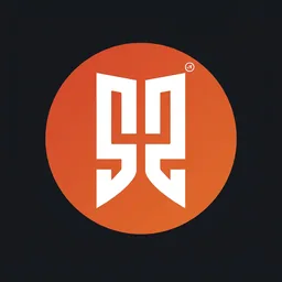 Santos Painting logo