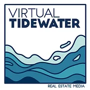 Logo von Virtual Tidewater