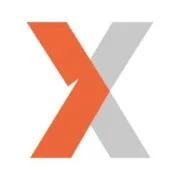 Elad Barokas, Pa logo