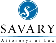 Logo di Savary APC