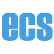 Elite Crete Systems East logo