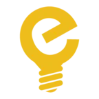 Logo firmy Envision IT