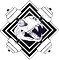 Cougar Fitness 55 LLC logo