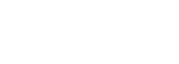 Logo di Pure Massage Boulder