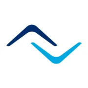 Logo firmy Medstrat, Inc.