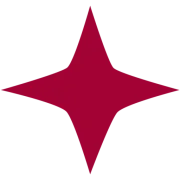 Logo von Material Sciences Corporation