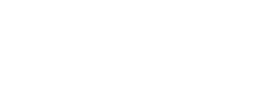 Logo van Brian and Candice Anderson, Realtors