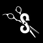 The Shop on Market Street logosu