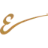 Logo firmy Emser Tile Distribution Center