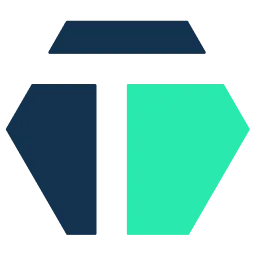 Logo for Taazaa