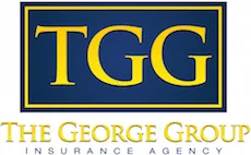 Logo van Heather Matlock - The George Group