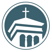 Logo de John Wesley Ranch