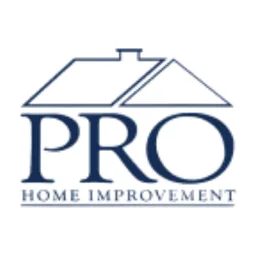 Logo Pro Home Improvement