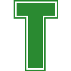 Timber Tree Service Inc logo
