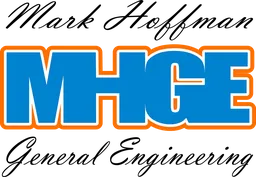 شعار Hoffman General Engineering Inc