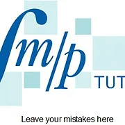 Logo Smp Tutoring