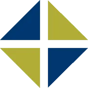 Logo van Catherine M. Dipaolo