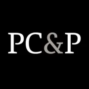 Logo for Pelli Clarke & Partners