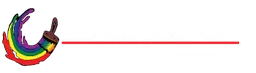 Logo firmy Wilder Painting Contractors