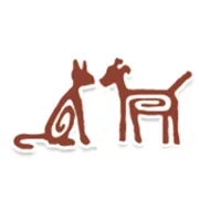 Animal Medical Center of Brooksville logosu