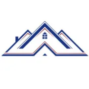 Logoen til Midwest Roofing
