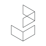 Logo Polyvison