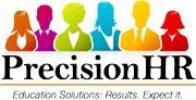 Precision Hr Solutions, Inc. logo