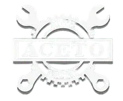 Logo firmy A & C Auto Repair