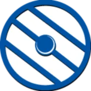 Logo firmy Classic Auto Air