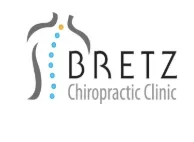 Revive Medical Spa of St. Pete logo