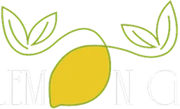 The Lemon Grove logo