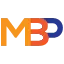 Bro Signs & Printing logo