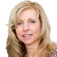 Logo van Mary Beth McNally - Real Estate