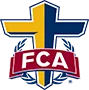 شعار Fca Fit
