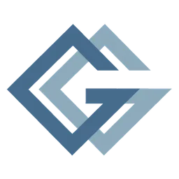 Logo de Guthrie Glass & Metal