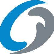 Logo firmy Seniorhealthpro Corporation