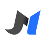 My Mechanic of OKC logo