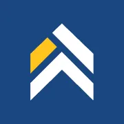 Logótipo de Sitewire