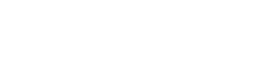 Logo van Stephanie Pellegrin