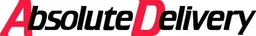 Logo for Absolute Delivery