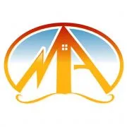 Mija Architecture Llc logo