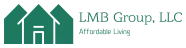 LMB Group logo