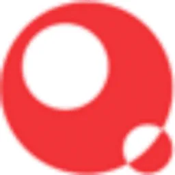 Quartus Engineering logo